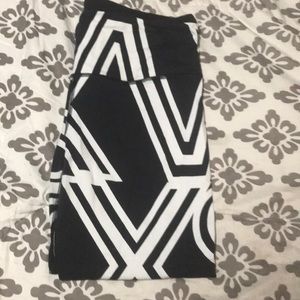 Victoria secret sport medium excellent condition